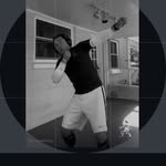 Danny Jimenez - @danylson13 - Instagram