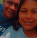 Danny Jimenez - Facebook