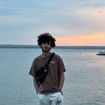 Danny Jimenez⛩ - @jimenezdanny10 - Instagram