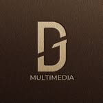 Danny Jimenez | Creación de Contenido | Diseñador Gráfico - @multimedia.dj - Instagram