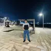 Danny Jimenez - @dannyjimenez430 - TikTok