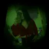 Danny Jimenez - @danny.jimenez880 - TikTok