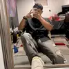 Danny Jimenez - @danny_jimenez22 - TikTok