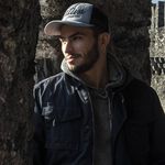 Danny Jimenez Chaves - @danny_jimenezch - Instagram