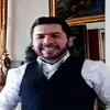 DANNY JIMENEZ EL BUKIS - @danny.jimenez.el - TikTok