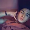 Danny Jimenez - @dannyjimenez1999 - TikTok