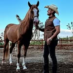 Danny Jiménez oficial - @danny_jimenez_oficial - Instagram