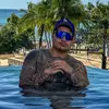 Danny - @jimenezdanny95 - TikTok