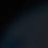 Dannyjimenez - @.dannyjimenez - TikTok