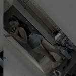 Jimenez Danny - @danny_jimenez_cali - Instagram