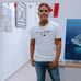 Daniel Jiminian - Facebook