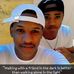 Danny J. Jiminian Faña - Facebook