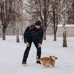Danny Jiminian - @dannyjiminian - Instagram