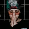 DANNY JIN - @dannyjin_hojicha - TikTok