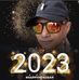 Dannyluis Jiminian - Facebook