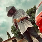Abuja Colanut - @dannyjoeonline - Instagram