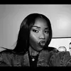 Dani ✩ - @_dannyjoe - TikTok