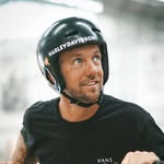Daniel Josa - @dannyjosa - Instagram