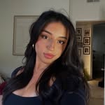 daniella - @danny.johnsonnn - Instagram
