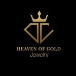 Danny -DC Heaven of Gold - @danny_joyeriadc - Instagram