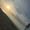danny_jo58 - @danny_jo58 - TikTok