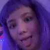 danny_jo6 - @danny_jo6 - TikTok