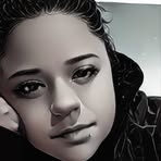 Danny Jo - Facebook