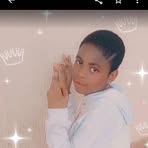 Danny Jo - Facebook