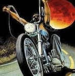 Danny Jo - Facebook