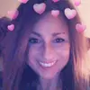 Danny Jo - @dannyjo0 - TikTok