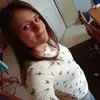 Danny Jo - @dannyjo826 - TikTok