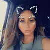 Danny Jo - @iluvelvis28 - TikTok