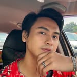 Danny Jo - @danny7oo - Instagram