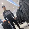 Danny-Jo - @dan19.jh - TikTok