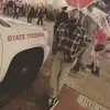 Danny Jo - @j3danny - TikTok