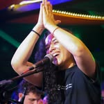 Danny Joaquim - @dannyjoaquim_ - Instagram