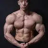 Danny Joe - @dannyjoefitness - TikTok