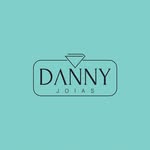 DANNY JOIAS - @danny_joias - Instagram