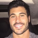 Danny Jones - @dannyjonesfitness - Instagram