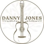 𝐃𝐚𝐧𝐧𝐲 𝐉𝐨𝐧𝐞𝐬 - 𝐋𝐢𝐯𝐞 𝐀𝐜𝐨𝐮𝐬𝐭𝐢𝐜 𝐌𝐮𝐬𝐢𝐜 - @dannyjonesmusic - Instagram