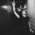 Danny Jones | Mcfly - @dannyjonesofficial - Instagram