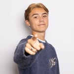 Danny Jongejan - @danny.jongejan - Instagram