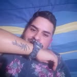 Danny Jose Colmenares Colmenares - @danny_josecol - Instagram