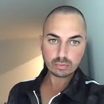 Danny Joseph - @danny_joseph19 - Instagram