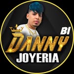DANNY JOYERIA 💎 | ᴏʀᴏ 𝟣𝟦ᴋ | ᴅᴀɴʏ / ᴅᴀɴɪ | ᴺᵉˡˢᵒⁿ ᶜᵉᵖᵉᵈᵃ - @dannyjoyeria14k - Instagram