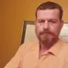DannyJo - @dannyjo8 - TikTok