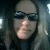 Dannyjo - @dannyjo60 - TikTok