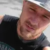 DannyJo - @dannyjo55 - TikTok