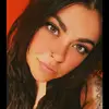 DannyJo - @dannyjo310 - TikTok