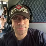 dannyjolles - @dannyjolles - Instagram
